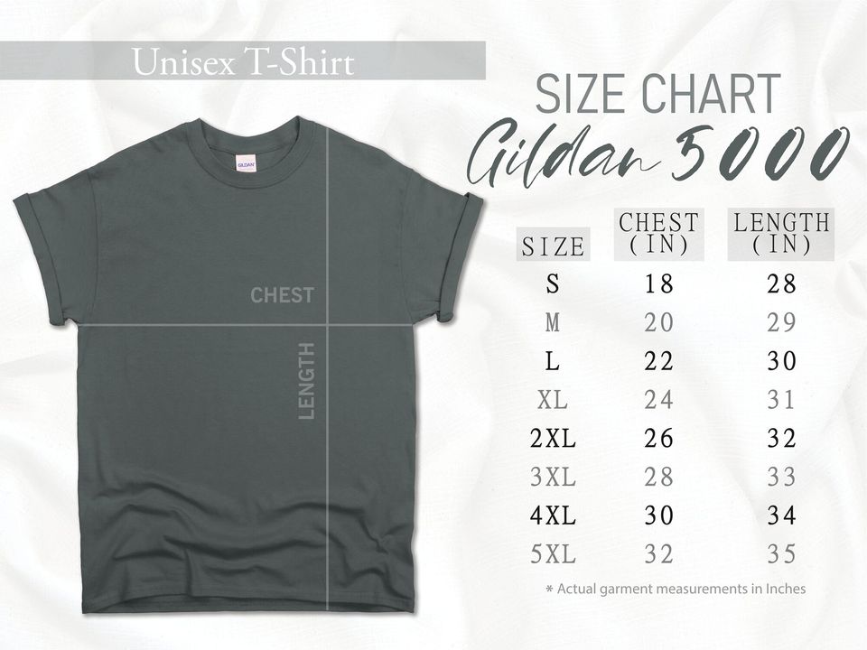 Dr Strange Multiverse Of Madness Variants T-Shirt