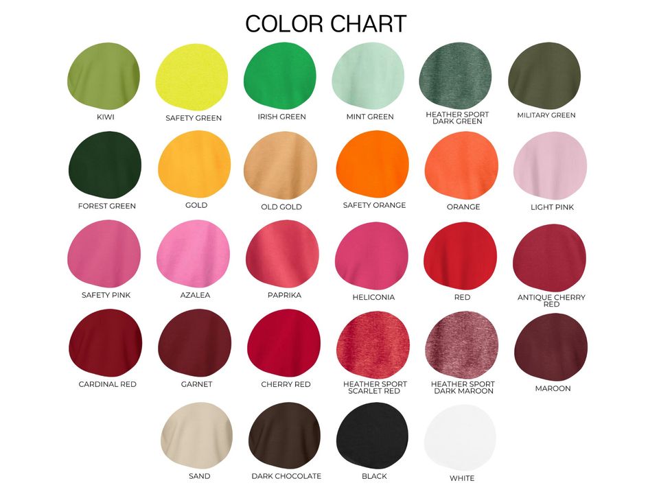 Dr Strange Multiverse Of Madness Variants T-Shirt