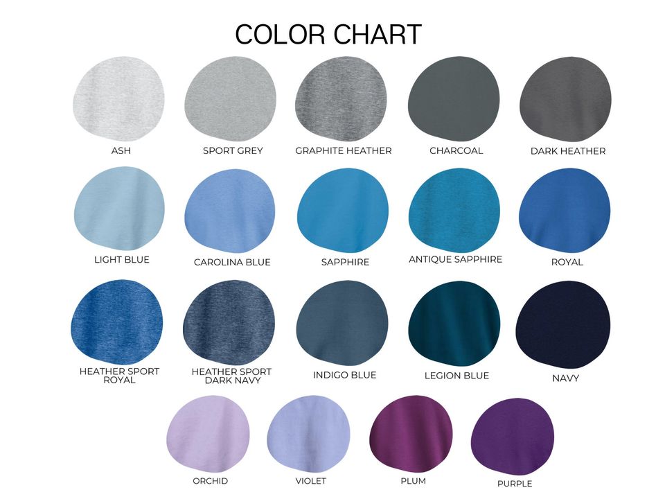 Dr Strange Multiverse Of Madness Variants T-Shirt