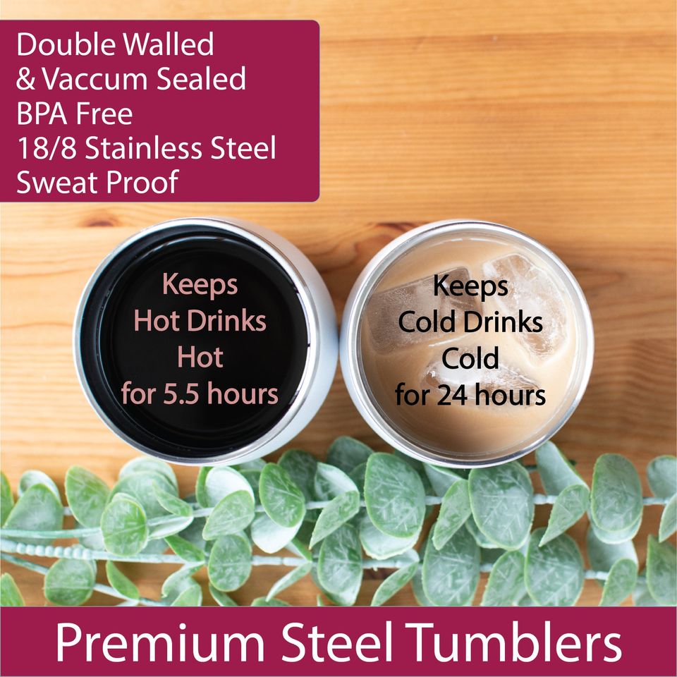 Custom Flamingo Gifts