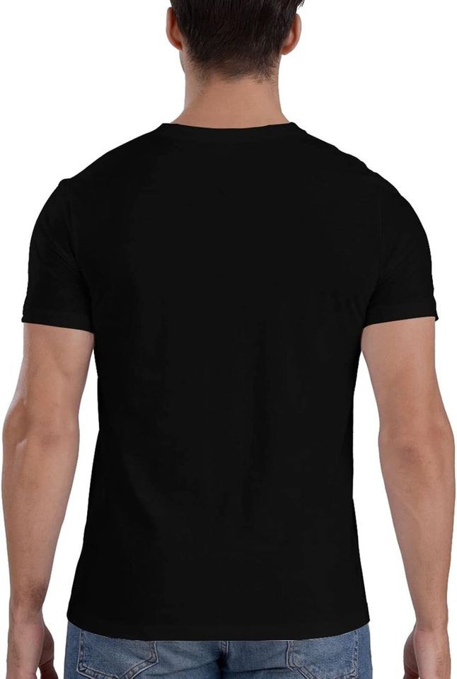 Erykah Badu 3D T-Shirt