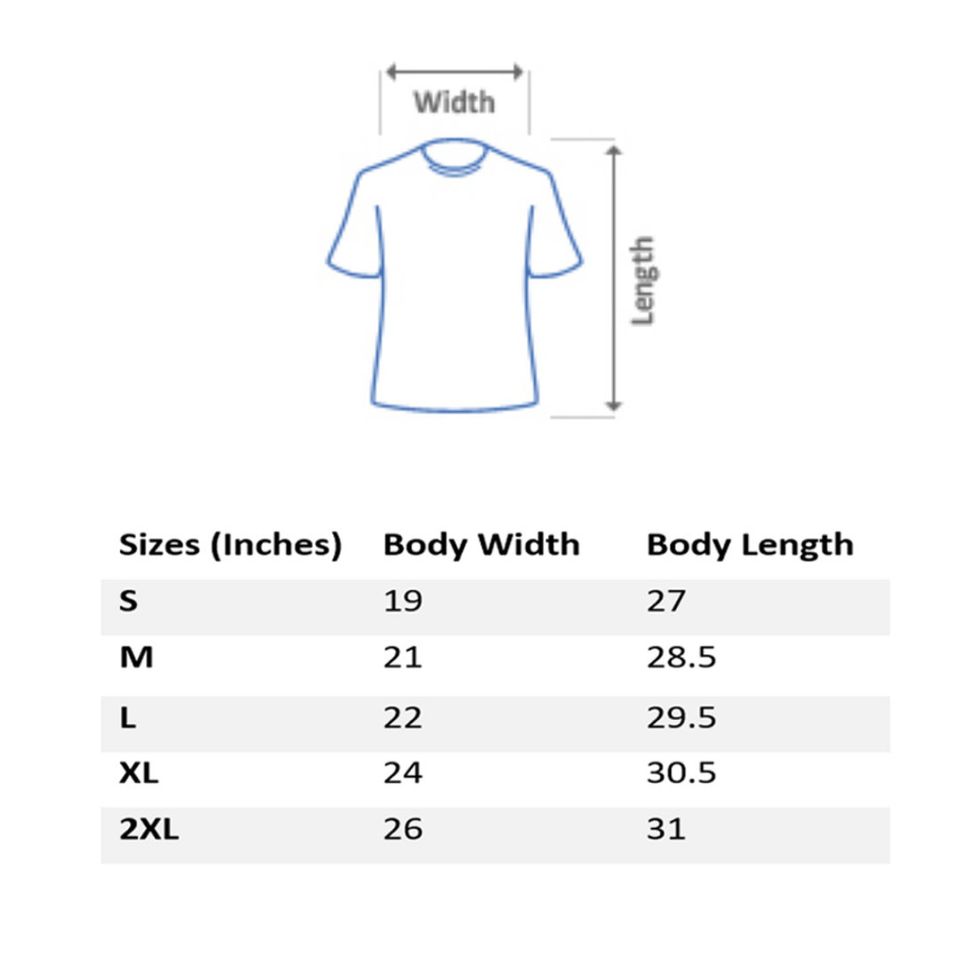 Frank Ocean T-Shirt | Blond Frank Ocean T-Shirt