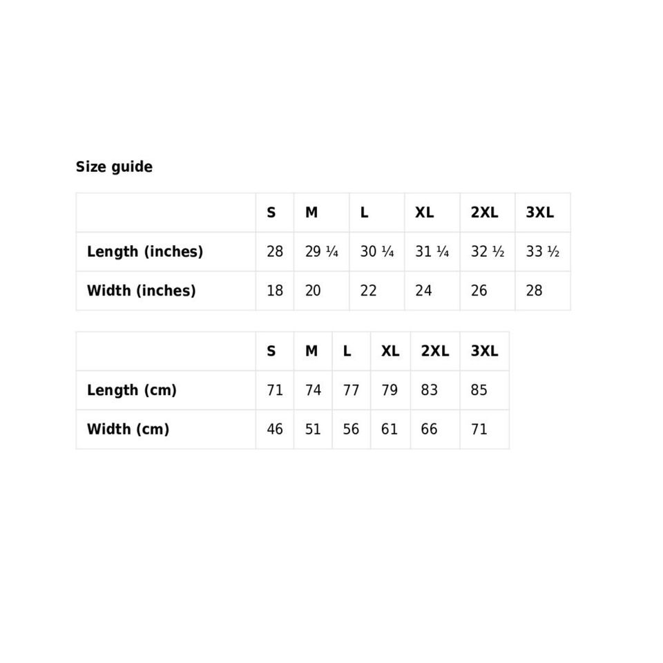 Dungeons & Dragons "Ranger Shirt" with Free Personalisation  Shirt