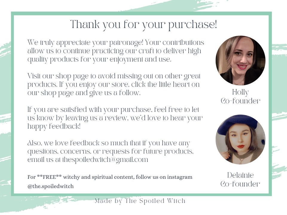 Hooded Polyester Blanket