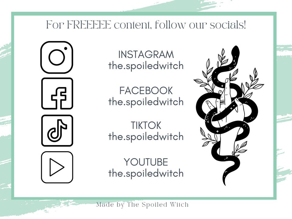 Hooded Polyester Blanket