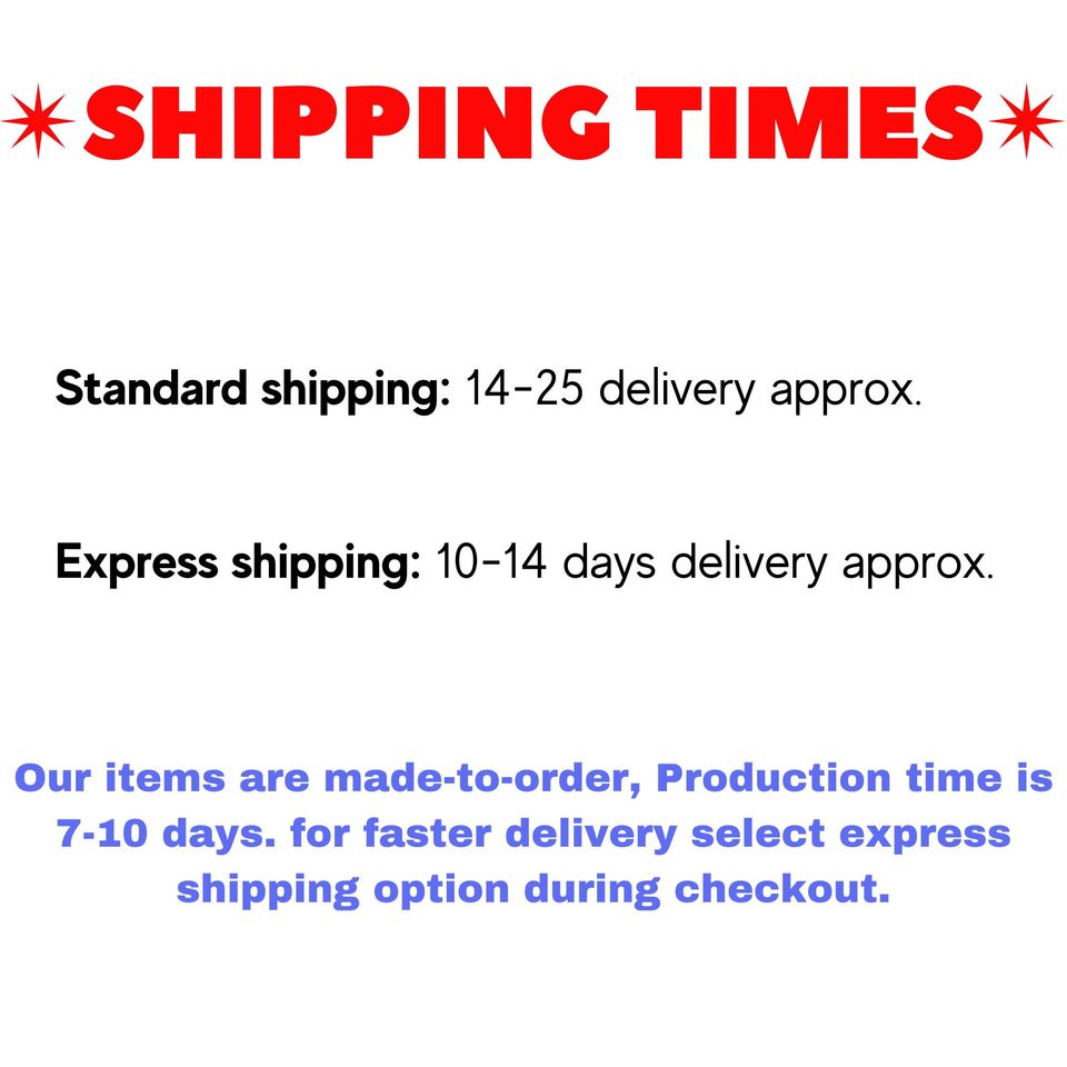 Mandala Lotus, Hooded Blanket