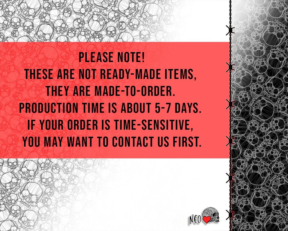 Love Through Pain Hooded Blanket