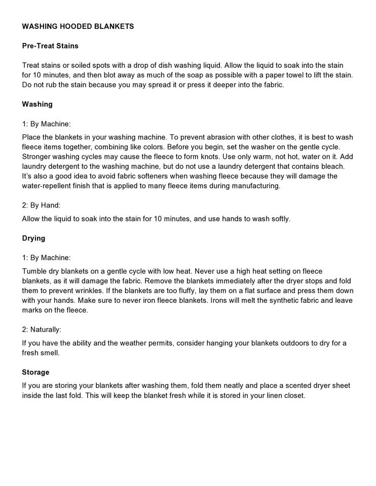 Astronomy Chalkboard Hooded Sherpa Blanket