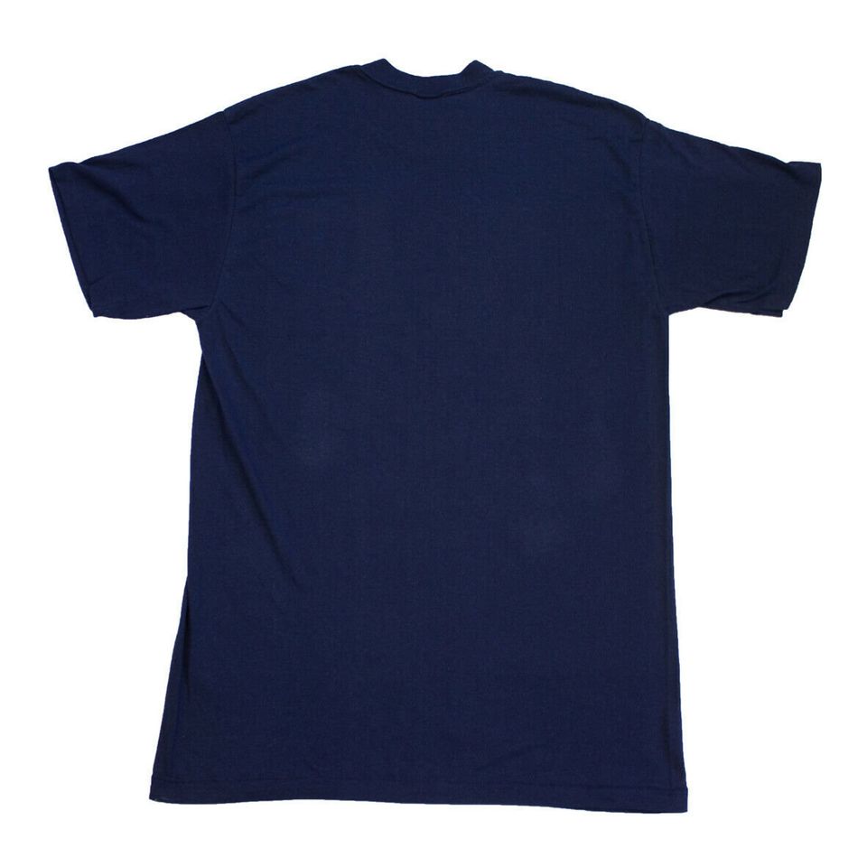 Chicago Bears Tshirt h