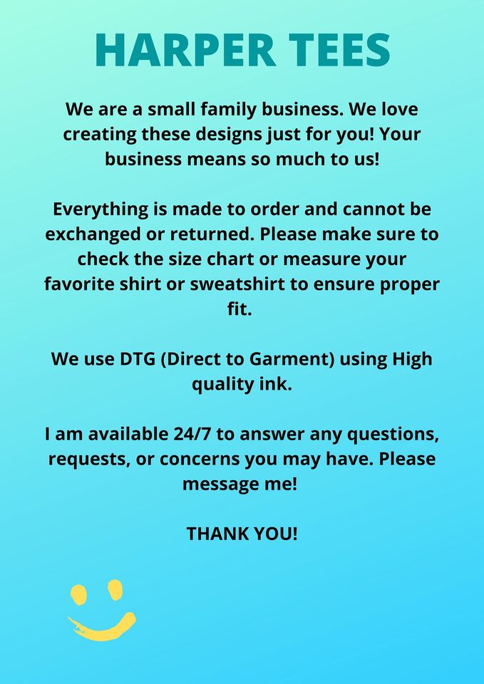 Cousins Beach Shirt - Comfort Colors Tshirt