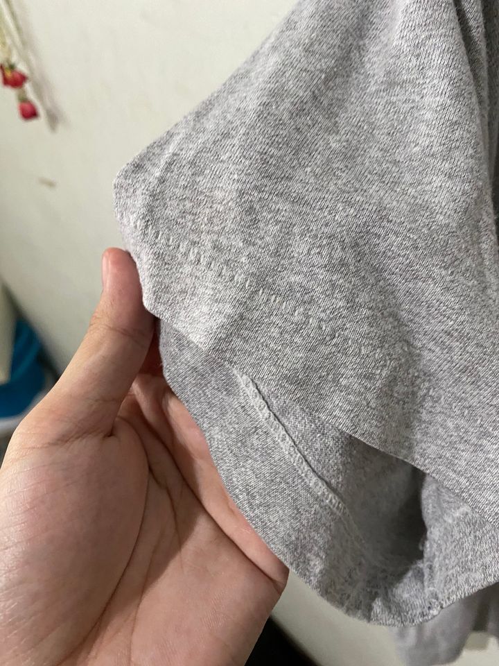 Vintage 1987 Tina Turner Break Every Rule Tour Shirt