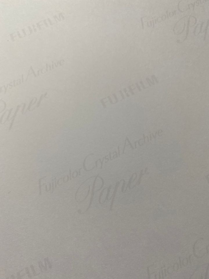 Pulp Fiction Quote Movie Poster