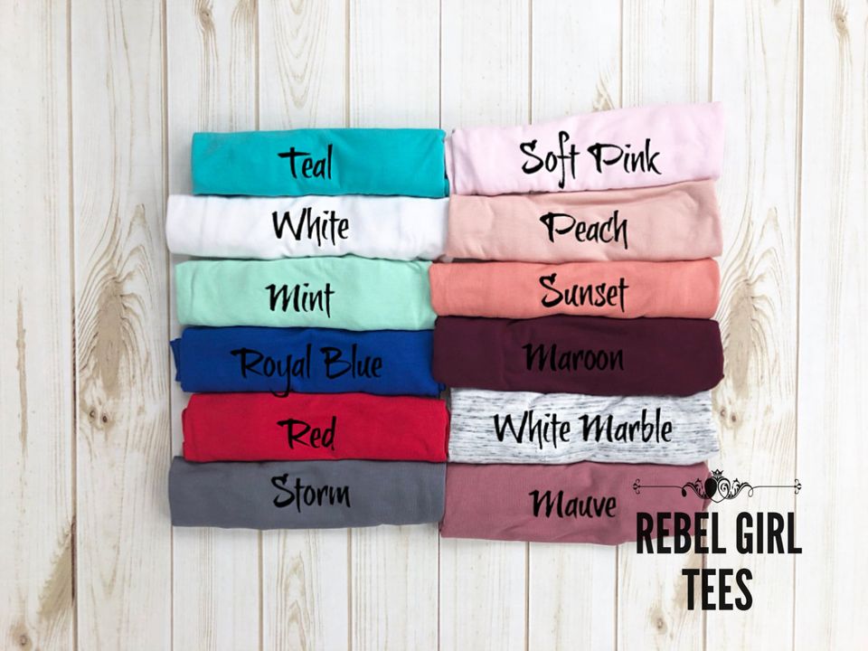 Classic Rock Leopard Lips - Rock Band, Rock and Roll Lover, Classic Rock tank top