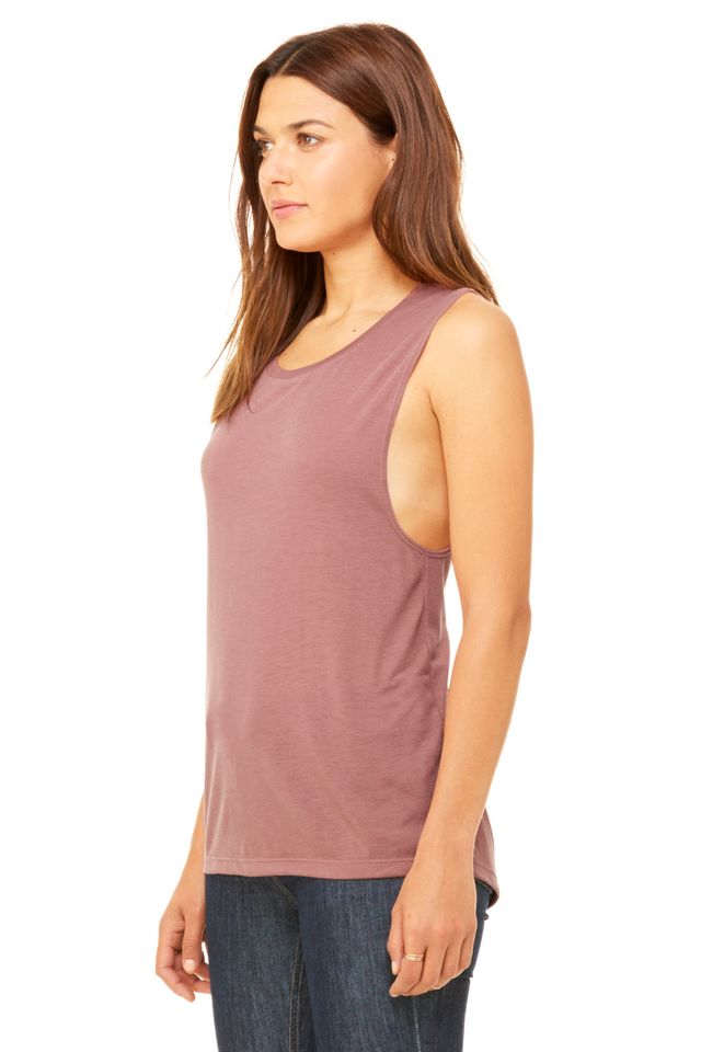 Classic Rock Leopard Lips - Rock Band, Rock and Roll Lover, Classic Rock Tank