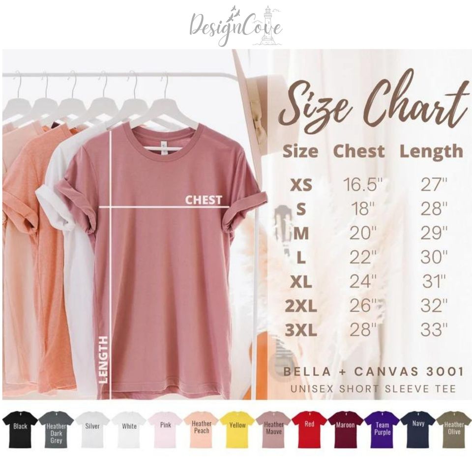 It's A Good Day To Teach Tiny Humans Shirt