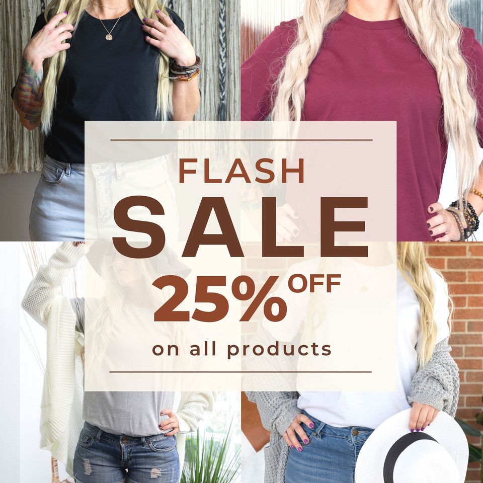 It's A Good Day To Teach Tiny Humans Shirt