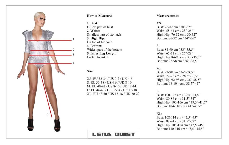 High Waist Leggings Leopard Print, Yoga Pants