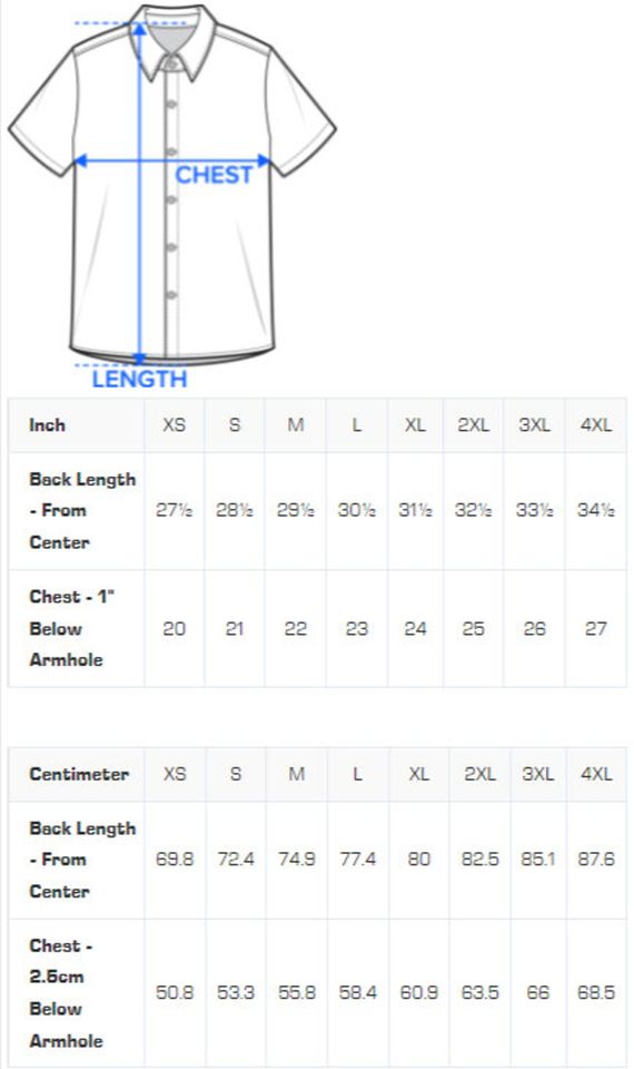 Electric Waves Ether Field Rainbow Hawaiian Shirt