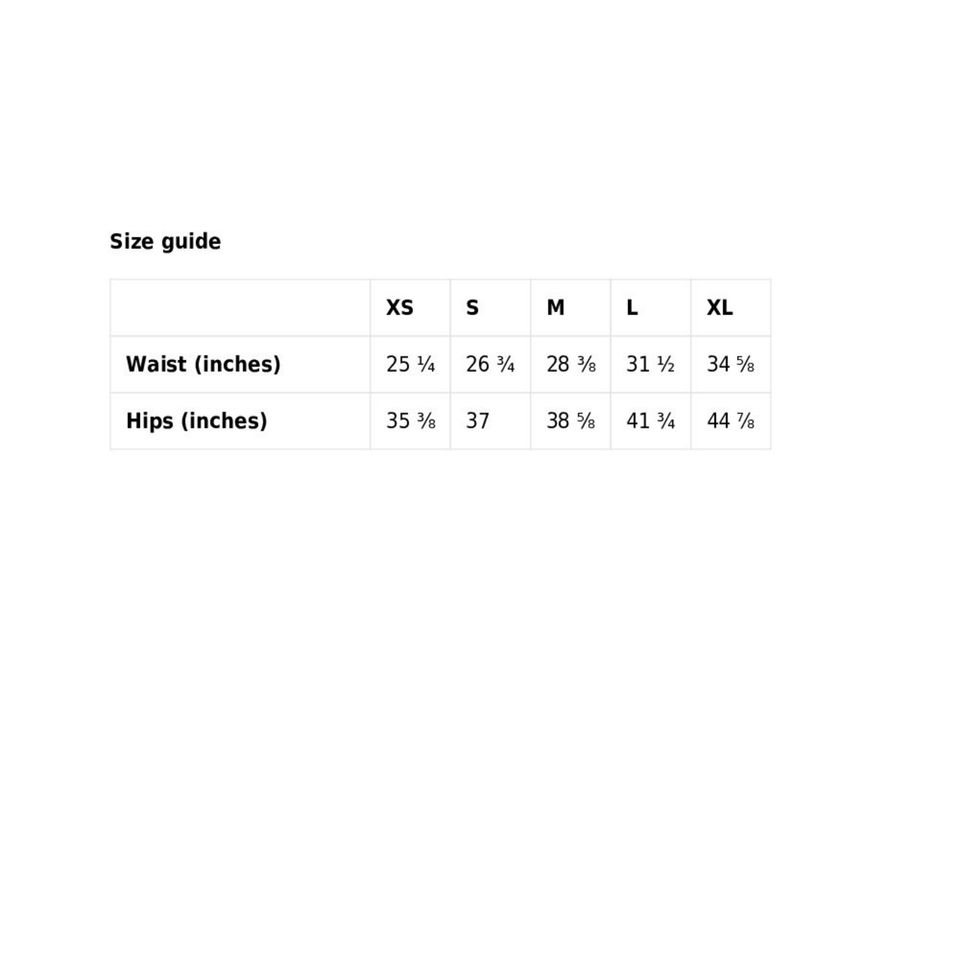 Dreaming Yoga Leggings