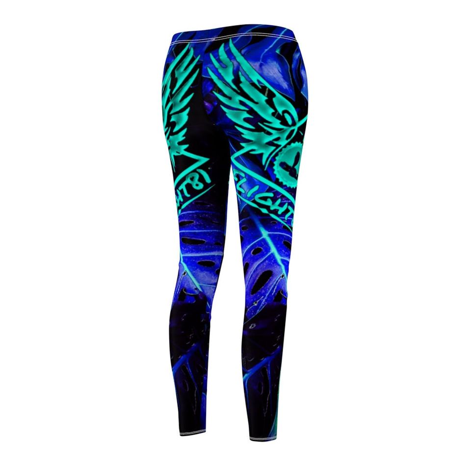 Flight  Women Leggings