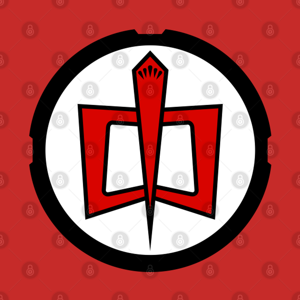 Greatest American Hero - Greatest American Hero - T-Shirt