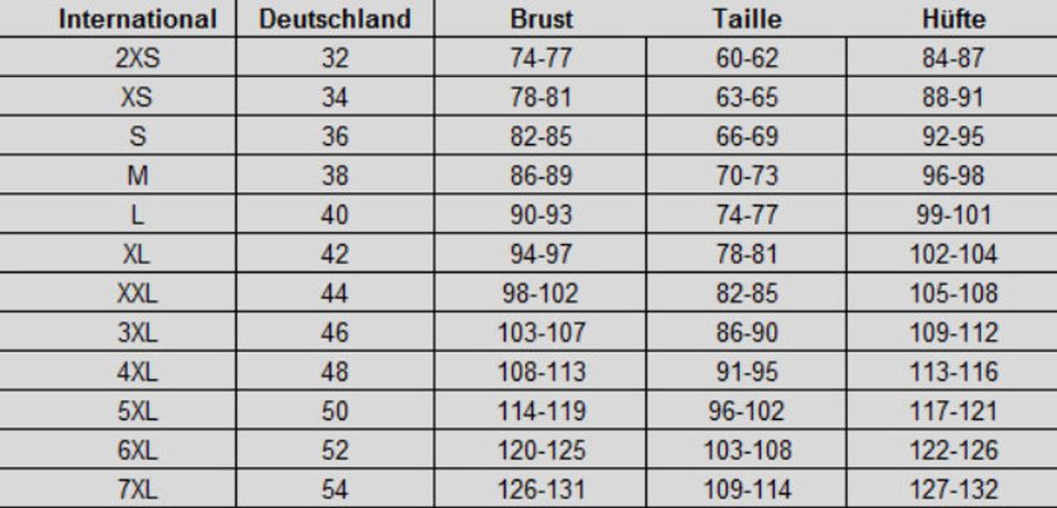 Women's Cotton Jersey Leggings