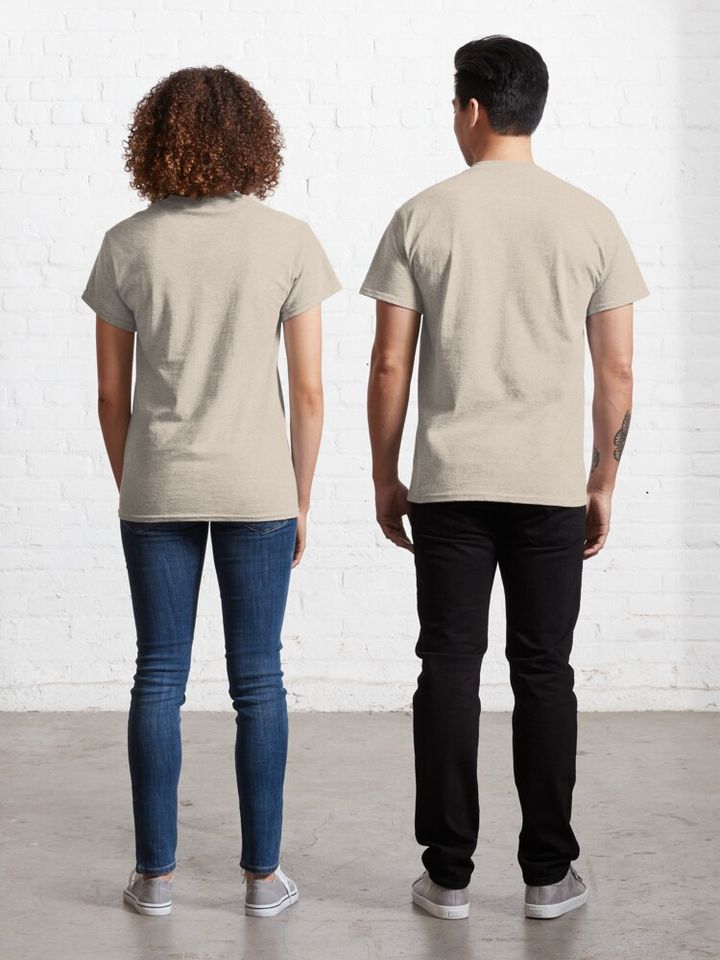 BFDI Poster T-Shirt
