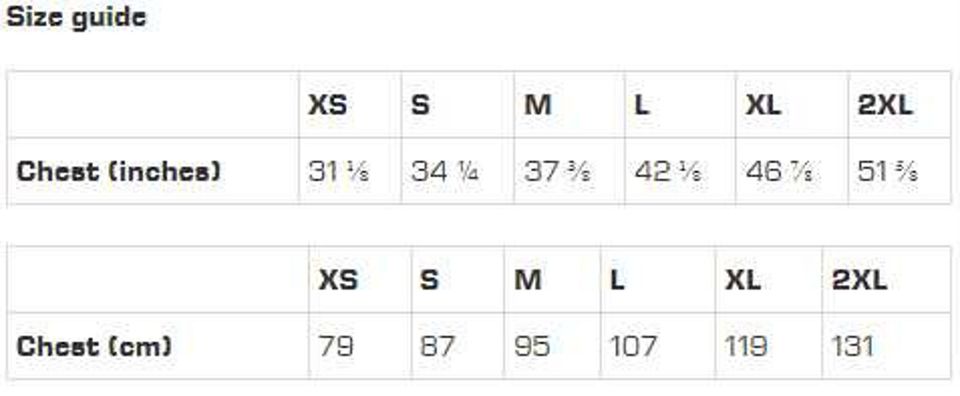 Red Dragon On Lava 3D T Shirt