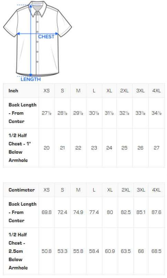 Candy Pop Red Mint Marble Smoke Sunset Liquid Holographic Hawaiian Shirt