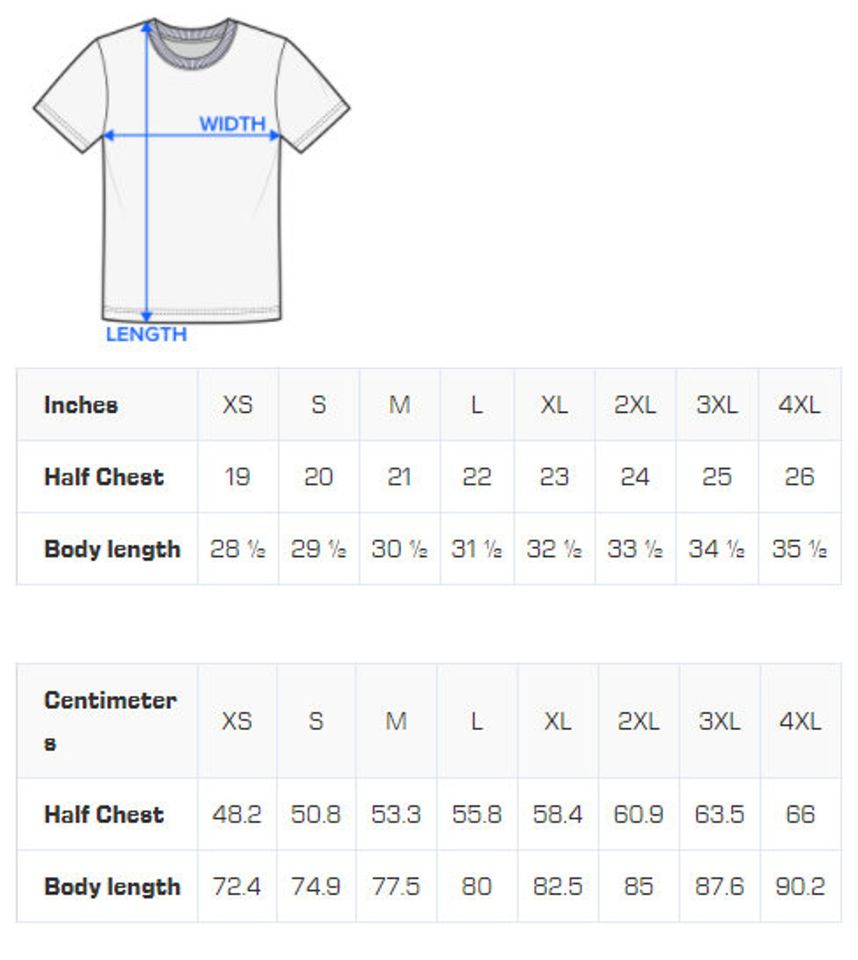 Planet Stars Celestial Bodies Pattern 3D T Shirt