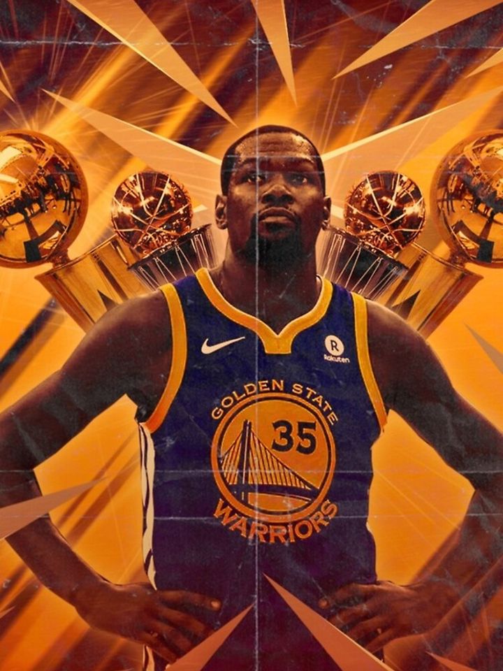 Draymond Green iPhone Case