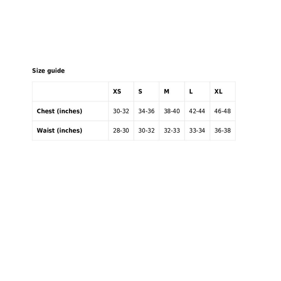 Bisexual Pride Tank Top 3D