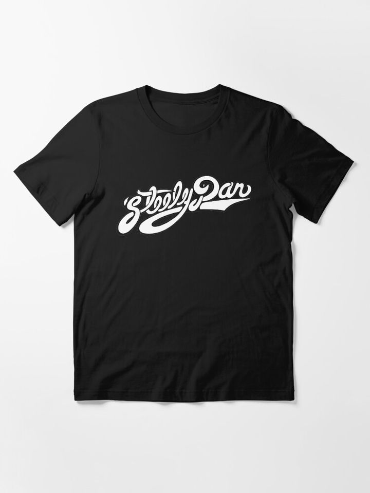 Steely Dan T-Shirt