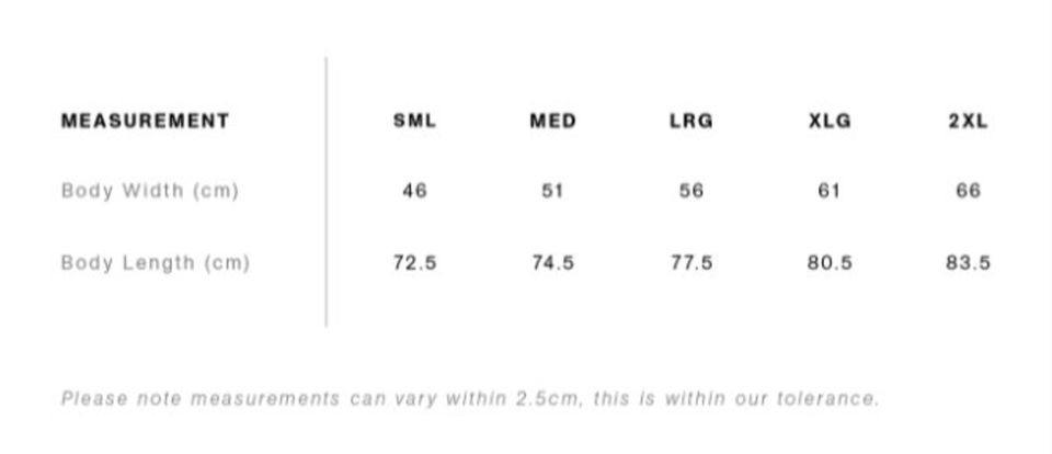 Blastoise Anime Vintage Style T-Shirt!