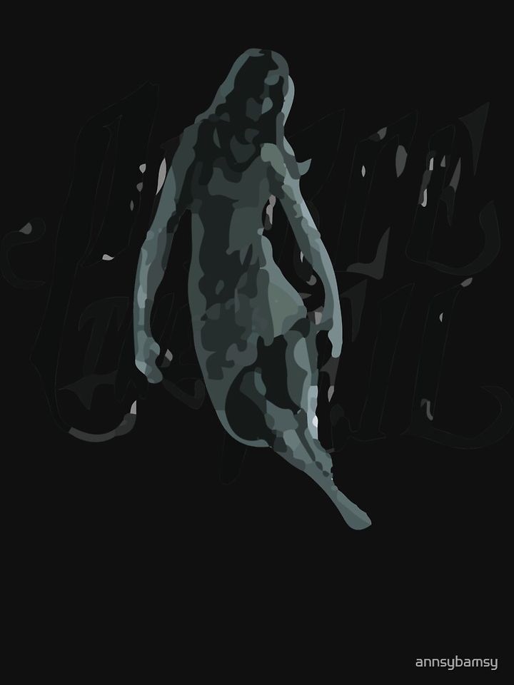 Pierce The Veil Tank Top