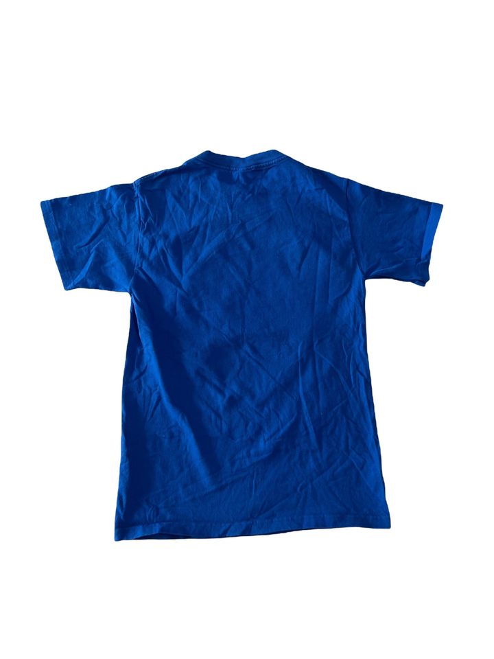 Vintage 90s Camp Minnesota T-Shirt