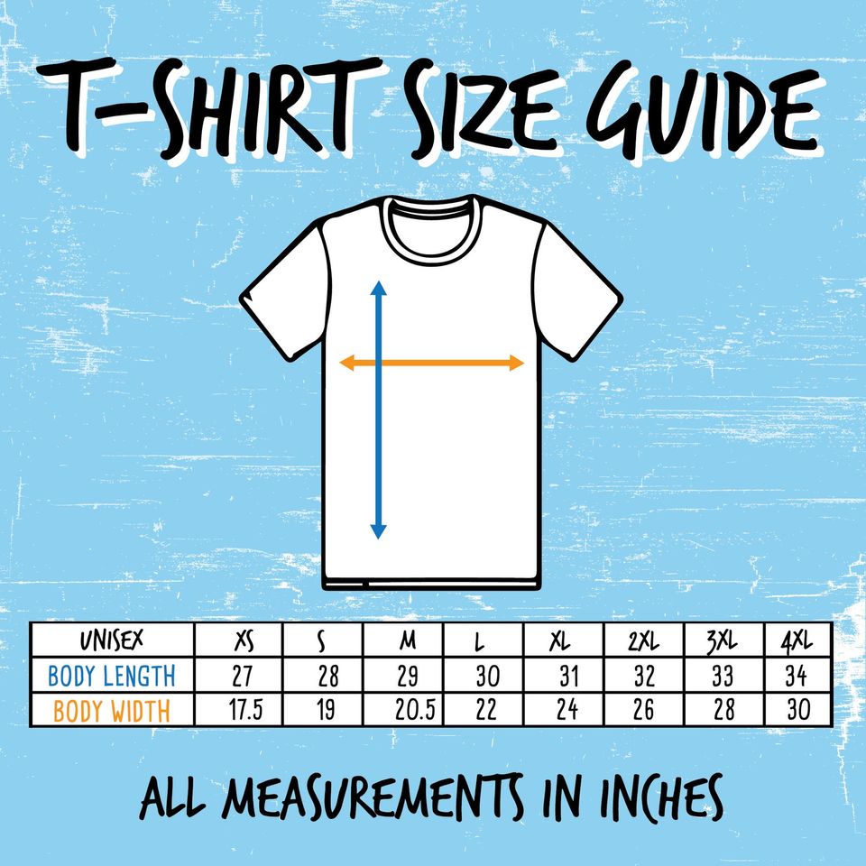 Protect Queer Youth Next Level T-Shirt