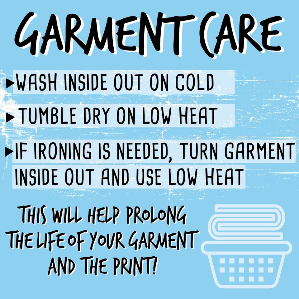 Protect Queer Youth Next Level T-Shirt