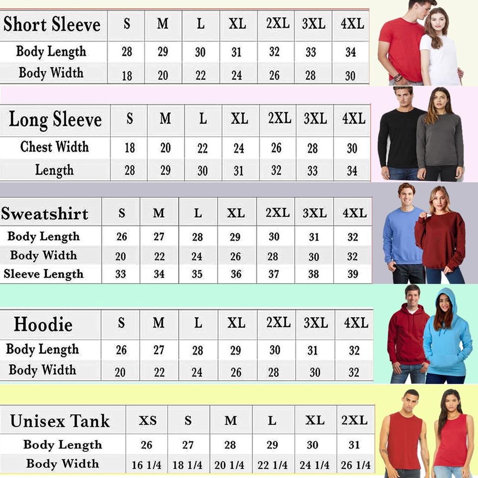 No You Hang Up Sweatshirt, Ghostface Sweatshirt