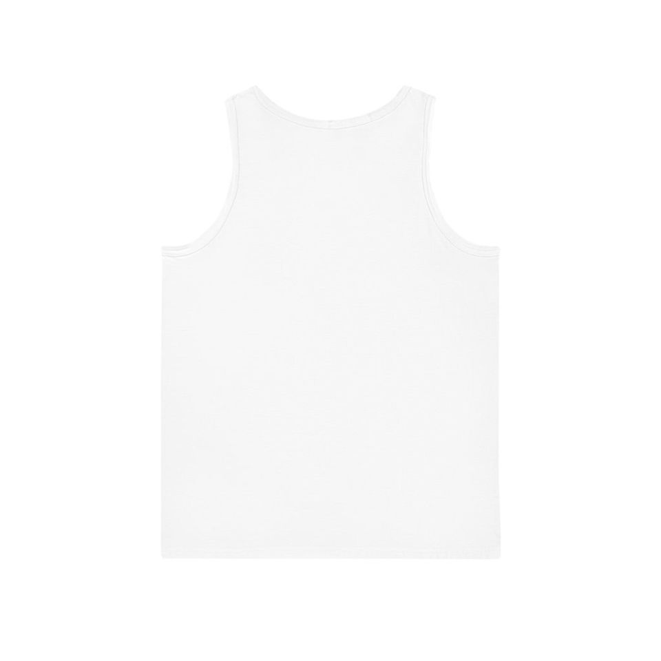 Pride Month, Pride Tank, Soft-style Tank Top, LGBTQ