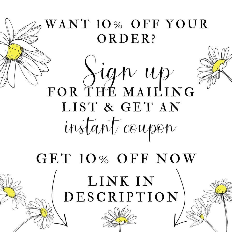 Sleeping Beauty shirt for Disney, Aurora princess