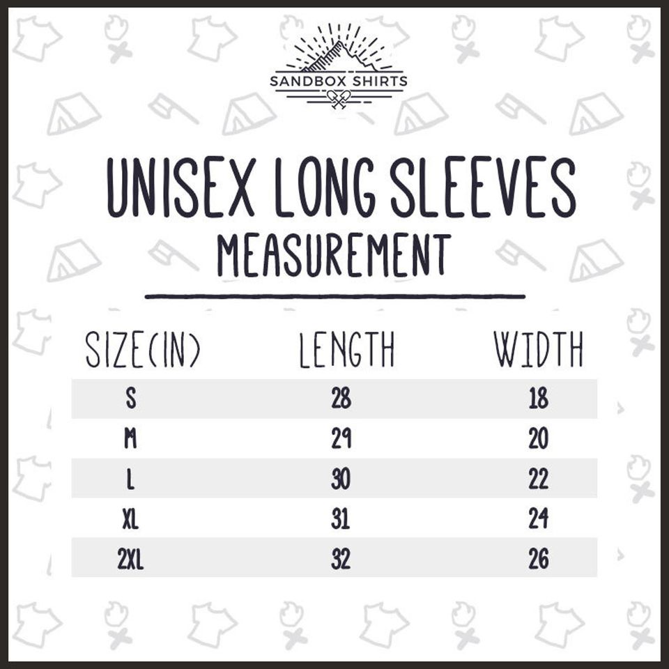 Travel Addict, Travel Shirt