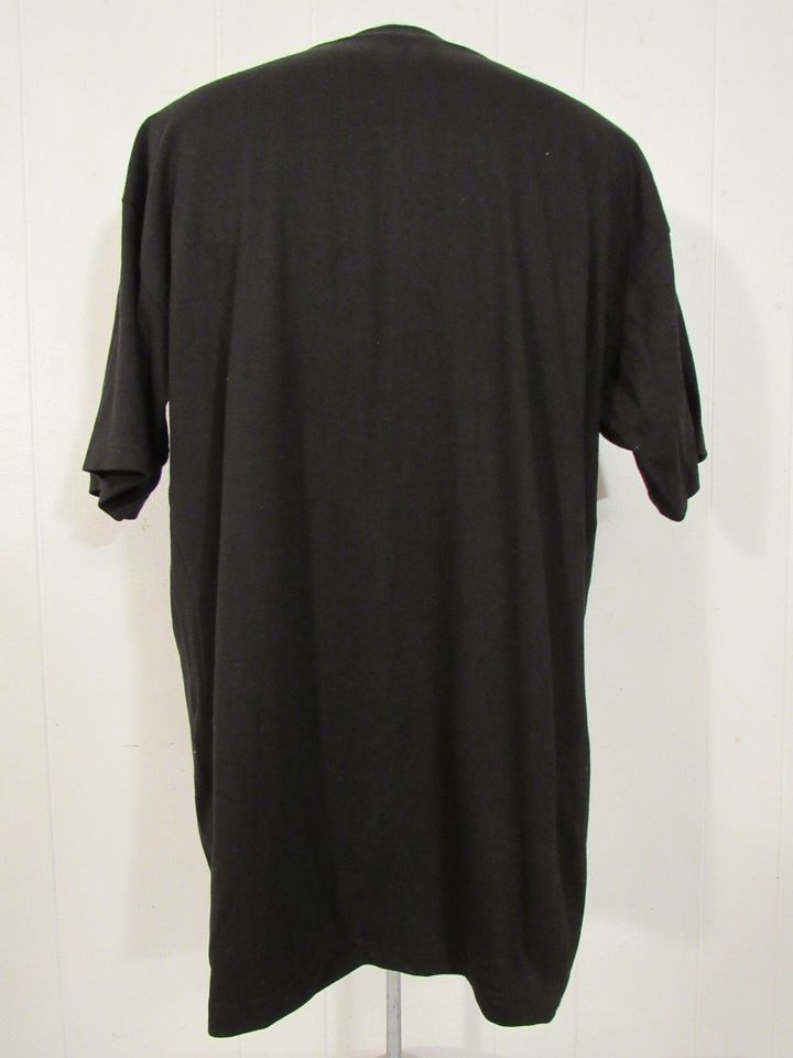 Beavis and Butt-head t shirt, 1990s t shirt, MTV t shirt