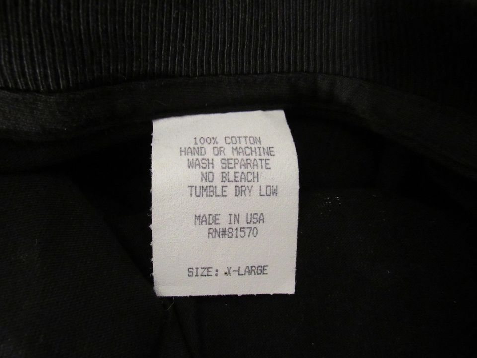 Beavis and Butt-head t shirt, 1990s t shirt, MTV t shirt