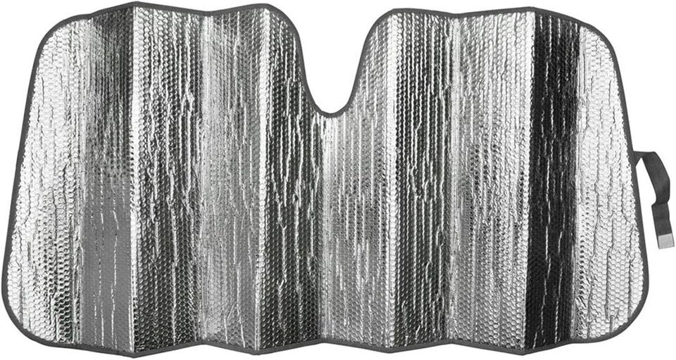 Car Sun Shade Animal Dragonfly