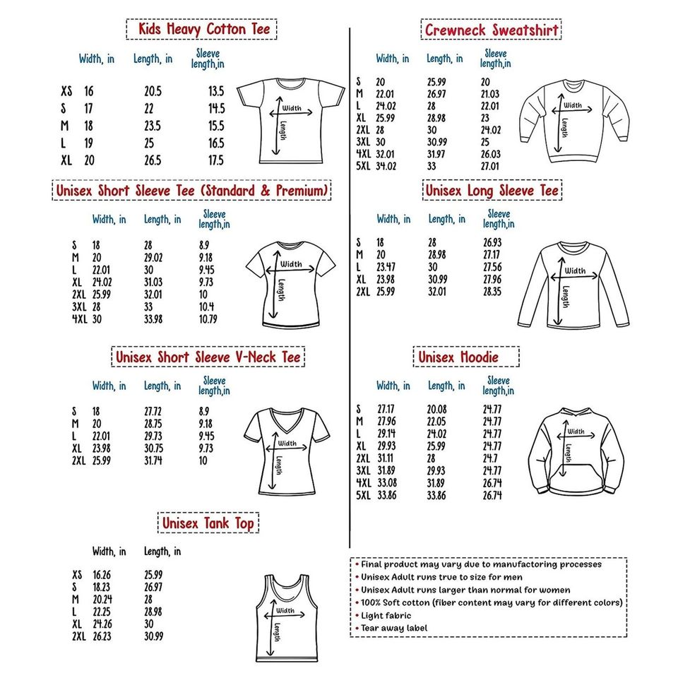 For Maleficent Lovers In World Full Of Basic Witches Be A Maleficent 3d shirt