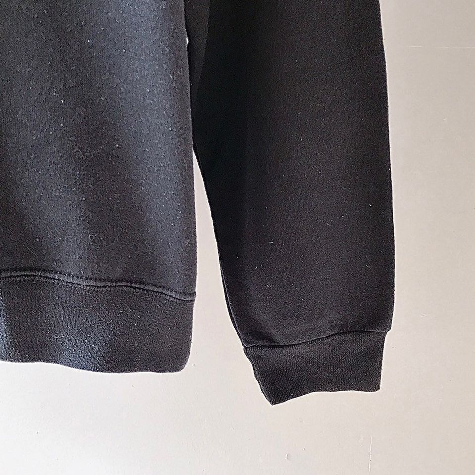 Vintage Central Michigan University CMU Sweatshirt (size L)