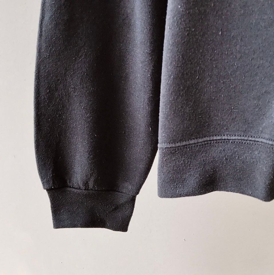 Vintage Central Michigan University CMU Sweatshirt (size L)