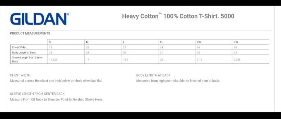 Tye Dye Alice in Wonderland 3D T Shirt