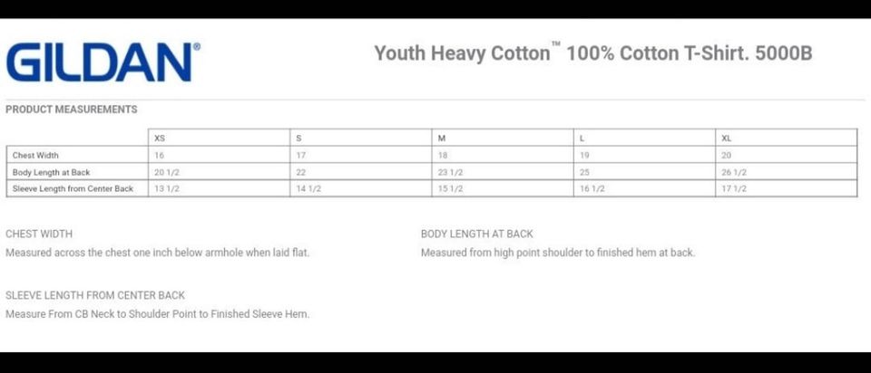 Tye Dye Alice in Wonderland 3D T Shirt